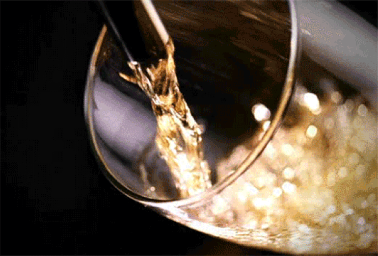 BEERJUANA Oprostite, da li je ovo najsavršenije pivo na svijetu?