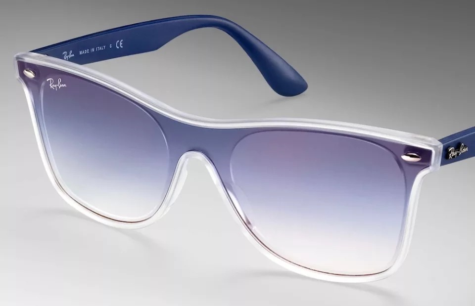 Najpoznatije WAYFARER ‘Raybanke’ konačno dobile dostojnog nasljednika