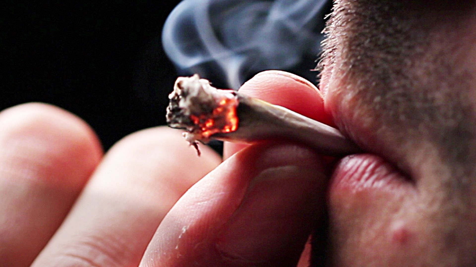 SAMO MALO ILI TOTALNO U razvoju je aplikacija koja može reći koliko je netko napušen