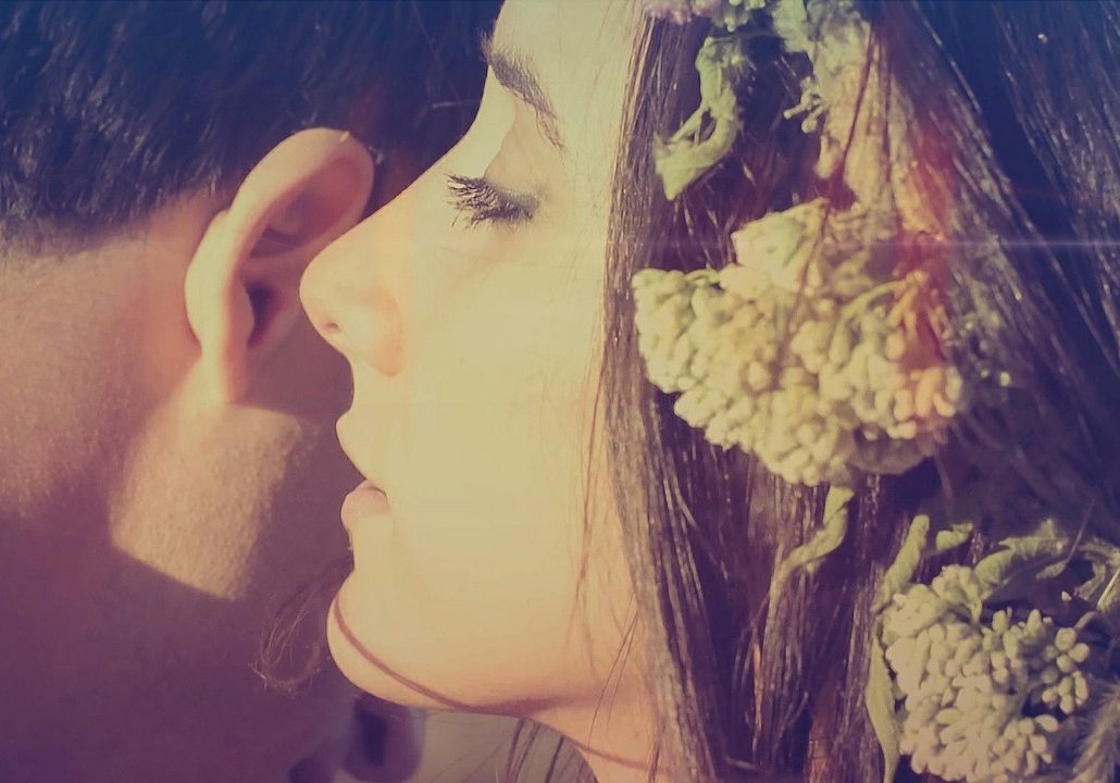 SASIJECITE TO U KORIJENU Tračare možete zaustaviti jednom jedinom rečenicom