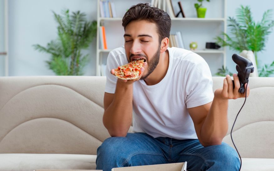 6 svakodnevnih aktivnosti koje prirodno oslobađaju dopamin u vašem mozgu