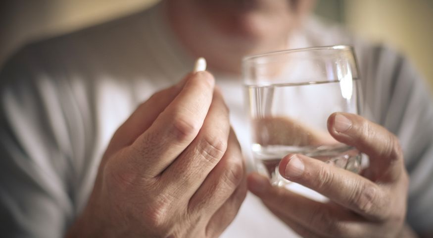 Stiže nam muška kontracepcijska pilula? Kako i kada se uzima